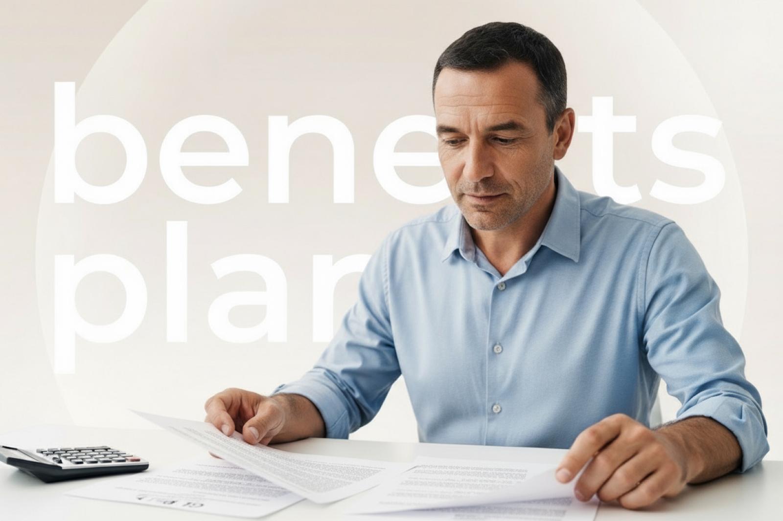 GLP-1 Employer Healthcare Costs